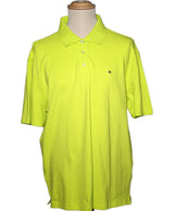 506179 Tops et t-shirts TOMMY HILFIGER Occasion Once Again Friperie en ligne
