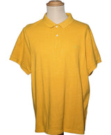 506181 Tops et t-shirts SUPERDRY Occasion Once Again Friperie en ligne