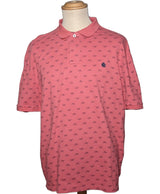 506184 Tops et t-shirts SPRINGFIELD Occasion Once Again Friperie en ligne