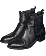506186 Chaussures ERAM Occasion Once Again Friperie en ligne