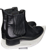 506186 Chaussures ERAM Occasion Vêtement occasion seconde main
