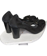 506187 Chaussures JB MARTIN Occasion Vêtement occasion seconde main