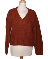506190 Pulls et gilets PEPE JEANS Occasion Once Again Friperie en ligne