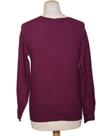 506192 Pulls et gilets UNIQLO Occasion Vêtement occasion seconde main