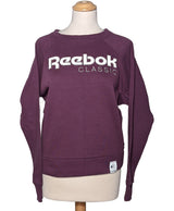 506194 Pulls et gilets REEBOK Occasion Once Again Friperie en ligne