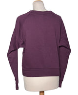 506194 Pulls et gilets REEBOK Occasion Vêtement occasion seconde main