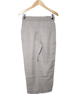 506195 Pantalons et pantacourts GAP Occasion Vêtement occasion seconde main