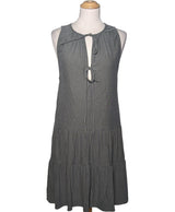 506196 Robes ZARA Occasion Once Again Friperie en ligne