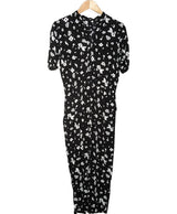 506197 Combinaisons UNIQLO Occasion Once Again Friperie en ligne