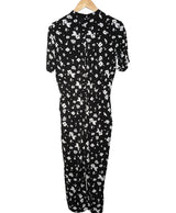 506197 Combinaisons UNIQLO Occasion Vêtement occasion seconde main