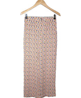 506198 Pantalons et pantacourts BONOBO Occasion Once Again Friperie en ligne