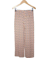 506198 Pantalons et pantacourts BONOBO Occasion Vêtement occasion seconde main