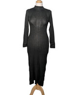 506199 Robes ETAM Occasion Once Again Friperie en ligne