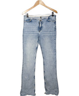 506200 Pantalons et pantacourts H&M Occasion Once Again Friperie en ligne