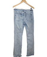506200 Pantalons et pantacourts H&M Occasion Vêtement occasion seconde main