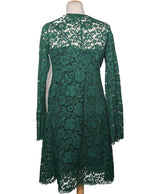 506202 Robes SINEQUANONE Occasion Vêtement occasion seconde main