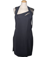 506204 Robes THE KOOPLES Occasion Once Again Friperie en ligne