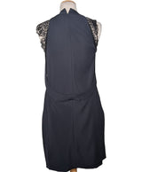 506204 Robes THE KOOPLES Occasion Vêtement occasion seconde main