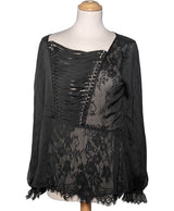 506206 Tops et t-shirts THE KOOPLES Occasion Once Again Friperie en ligne