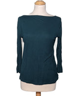 506207 Tops et t-shirts 1.2.3 Occasion Once Again Friperie en ligne