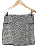 506209 Jupes ESPRIT Occasion Once Again Friperie en ligne