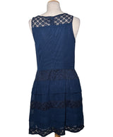506210 Robes MOLLY BRACKEN Occasion Vêtement occasion seconde main