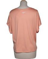 506211 Tops et t-shirts NIKE Occasion Vêtement occasion seconde main