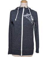 506214 Pulls et gilets ENERGIE Occasion Once Again Friperie en ligne