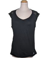 506215 Tops et t-shirts DECATHLON Occasion Once Again Friperie en ligne