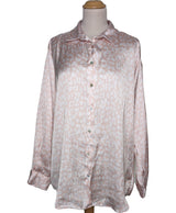 506216 Chemises et blouses ZARA Occasion Once Again Friperie en ligne