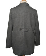 506217 Vestes SPRINGFIELD Occasion Vêtement occasion seconde main