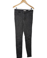 506218 Jeans PIMKIE Occasion Once Again Friperie en ligne
