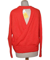506219 Pulls et gilets CACHE CACHE Occasion Vêtement occasion seconde main