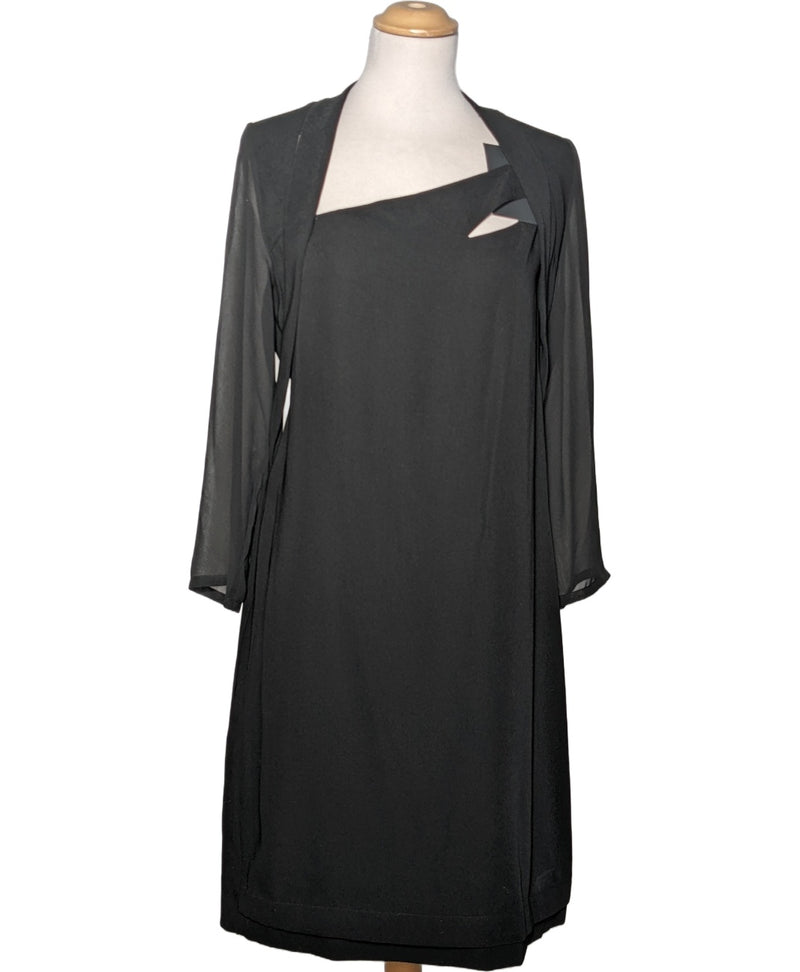 506220 Robes THE KOOPLES Occasion Once Again Friperie en ligne