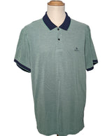 506221 Tops et t-shirts GANT Occasion Once Again Friperie en ligne