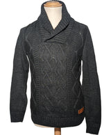 506222 Pulls et gilets ESPRIT Occasion Once Again Friperie en ligne