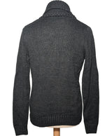 506222 Pulls et gilets ESPRIT Occasion Vêtement occasion seconde main
