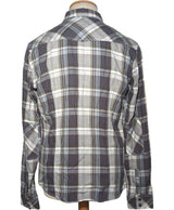 506223 Chemises et blouses BONOBO Occasion Vêtement occasion seconde main