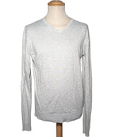 506224 Tops et t-shirts JULES Occasion Once Again Friperie en ligne