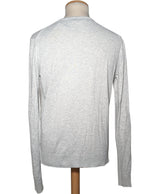 506224 Tops et t-shirts JULES Occasion Vêtement occasion seconde main