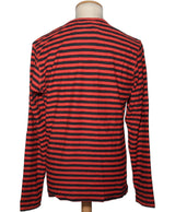 506225 Tops et t-shirts S OLIVER Occasion Vêtement occasion seconde main