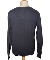 506226 Pulls et gilets CELIO Occasion Vêtement occasion seconde main