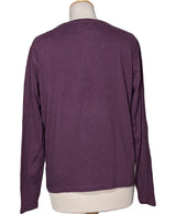 506227 Tops et t-shirts KAPORAL Occasion Vêtement occasion seconde main