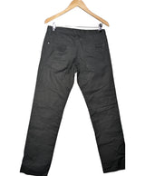 506229 Pantalons et pantacourts JULES Occasion Vêtement occasion seconde main