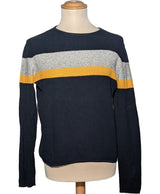 506230 Pulls et gilets BONOBO Occasion Once Again Friperie en ligne