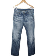 506231 Jeans PEPE JEANS Occasion Once Again Friperie en ligne