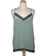 506235 Tops et t-shirts SUD EXPRESS Occasion Once Again Friperie en ligne