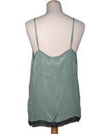 506235 Tops et t-shirts SUD EXPRESS Occasion Vêtement occasion seconde main