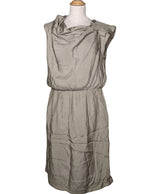506236 Robes ESPRIT Occasion Once Again Friperie en ligne