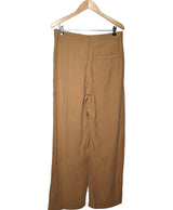 506237 Pantalons et pantacourts MANGO Occasion Vêtement occasion seconde main